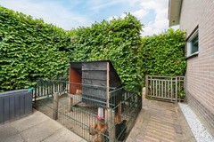 20250627, Pr. Marijkelaan 9, Den Hoorn, Van Leerdam Makelaardij  (58 of 68).jpg